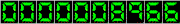 Hit Counter